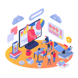 Ile Maurice - Participation...